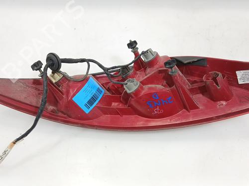 Right taillight FORD COUGAR (EC_) 2.5 V6 24V | BP33795029C35  - Image 5