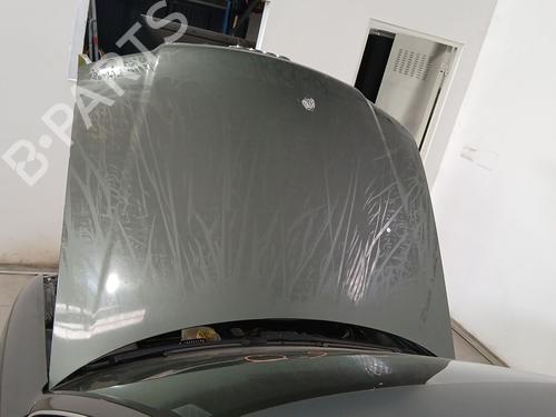 Used Hood Hood 37073620 37073620