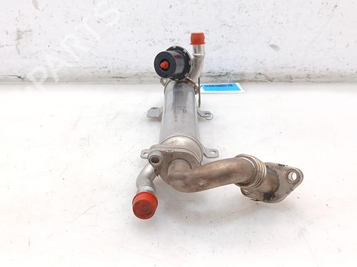 Egr VW PASSAT B6 (3C2) 2.0 TDI | BP39592318M69 - Image 4