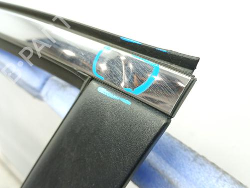 Dør venstre fortil KIA OPTIMA (JF) 1.7 CRDi | BP31751765C2