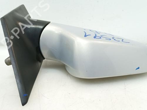 Right mirror HYUNDAI MATRIX (FC) 1.5 CRDi | BP30078500C27 