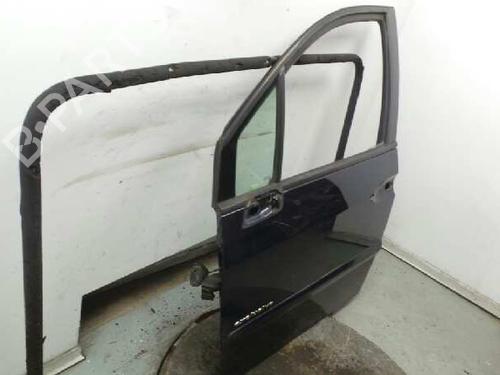Left front door CITROËN C8 (EA_, EB_) 2.2 HDi | BP3522698C2 