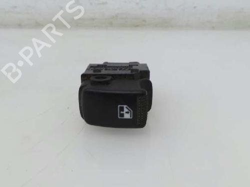 Used Right rear window switch KIA CARENS II MPV (FJ) [2002-2013]  3453690