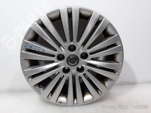 BP11029959C45 main image