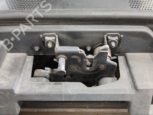 hood-lock-audi-a6-c5-4b2-4b4-1997-1998-1999-2000-2001-2002-2003-2004-2005-36700711 main image