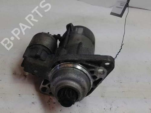 Starter SEAT ALTEA (5P1)  | BP68844M8 