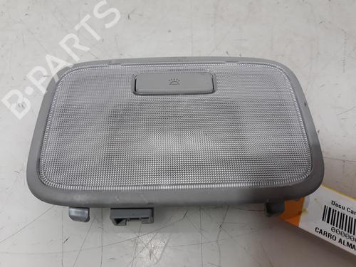 Used Interior roof light HYUNDAI i20 I (PB, PBT) [2008-2015]  12496442