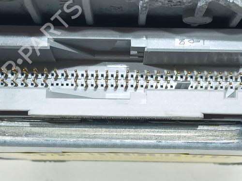 ECU airbags BMW 3 Compact (E46) 320 td | BP27894842M53 