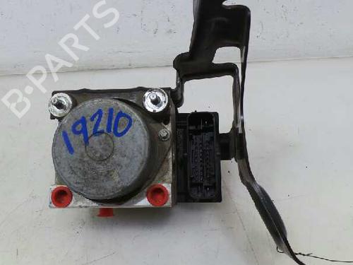 BP3174370M43 main image