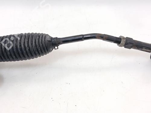 Steering rack HYUNDAI KONA (SX2) 1.6 GDi Hybrid | BP34475522M22  - Image 6