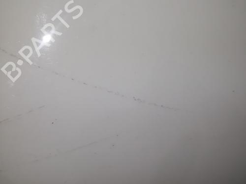 Left rear door CITROËN C4 II (NC_) 1.6 HDi 110 | BP16763101C4