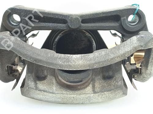 Right front brake caliper NISSAN JUKE (F15) 1.2 DIG-T | BP26653618M104 