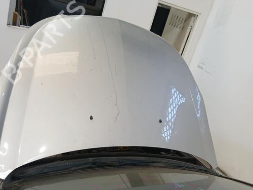 Motorhaube für Motorhaube 37517437 37517437