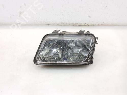 Used Left headlight Left headlight 38196344 38196344