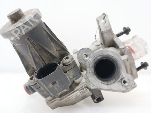 Egr LAND ROVER DISCOVERY SPORT (L550) 2.0 D 4x4 | BP16815764M69 