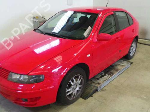 Ratstangsstang SEAT LEON (1M1) 1.9 TDI | BP6556137I23 