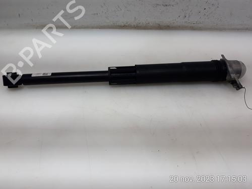 Used Right rear shock absorber VW POLO VI (AW1, BZ1, AE1) 1.0 TSI (95 hp) 17684059
