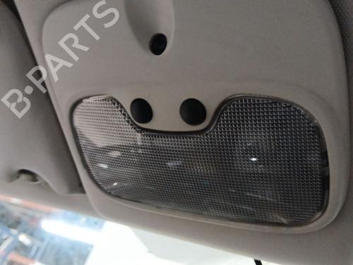 Used Interior roof light Interior roof light CHRYSLER SEBRING (JS) 2.0 CRD (140 hp) 33557204 33557204