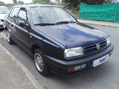 Styring servopumpe VW VENTO (1H2) 1.9 TD | BP2797866M99 
