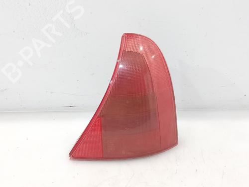 Used Right taillight Right taillight 32988657 32988657