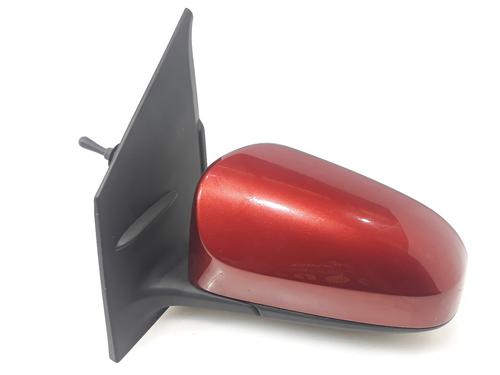 Left mirror PEUGEOT 108 1.0 VTi | BP18484206C26