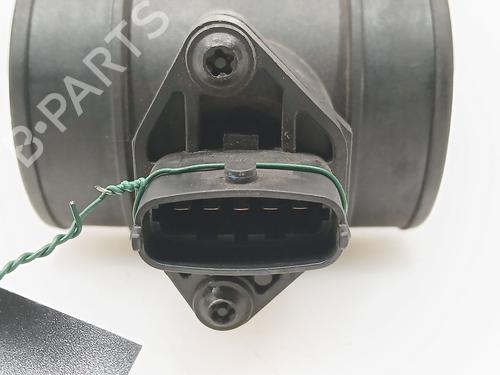 Mass air flow sensor CHRYSLER VOYAGER IV (RG, RS)  | BP23885633M95 