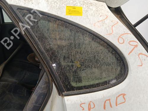 BP29888362C93 main image