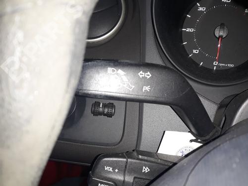 Used Switch Switch SEAT IBIZA III (6L1) 1.4 TDI (80 hp) 11050822 11050822