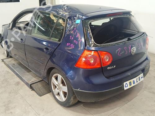 Engine VW GOLF V (1K1) 1.9 TDI | BP39654533M1 - Image 12