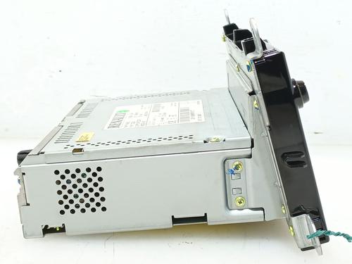 Display monitor RENAULT CLIO IV (BH_) 0.9 TCe 90 (BHNF, BHMA, BHMH, BHJK, BHJR) | BP29912305C48