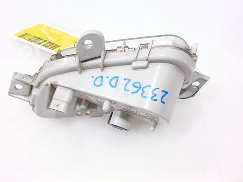 Other VOLVO V40 Hatchback (525) D3 | BP24699147O1 