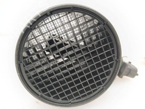 Mass air flow sensor OPEL ASTRA H (A04) 1.7 CDTI (L48) | BP9146579M95 