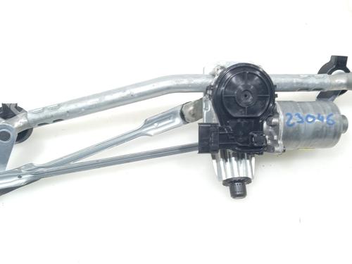 Front wiper motor KIA NIRO II (SG2) 1.6 GDI Hybrid | BP21772066M29 