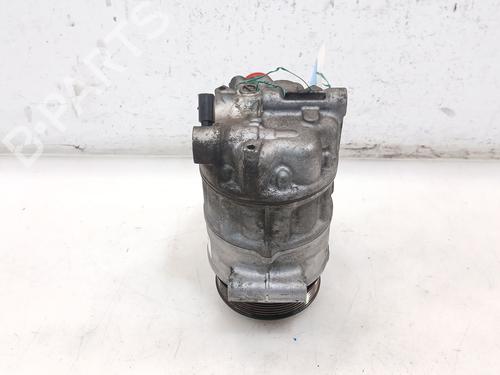 AC compressor VW GOLF V (1K1) 1.9 TDI | BP39992109M34 - Image 4