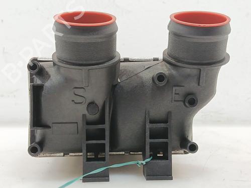 Intercooler CITROËN BERLINGO Box Body/MPV (B9) 1.6 HDi / BlueHDi 75 | BP33399638M30 - Image 4