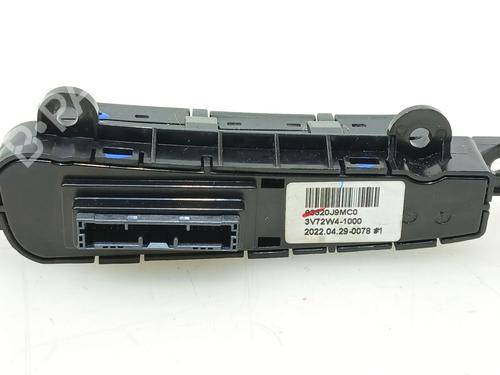Switch HYUNDAI KONA (OS, OSE, OSI) 1.0 T-GDi | BP29806978I30