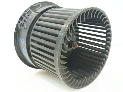 Heater blower motor CITROËN C4 II (NC_) 1.6 HDi 90 | BP27491733M62 
