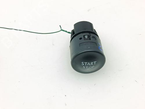 Used Ignition barrel RENAULT CLIO IV (BH_) 1.5 dCi 75 (75 hp) 25804792