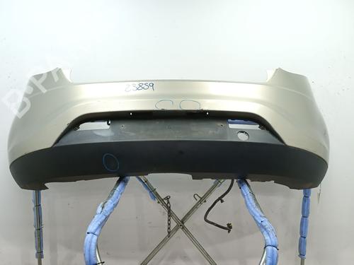 BP29921034C8 main image