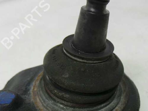Left front suspension arm LAND ROVER RANGE ROVER SPORT I (L320) 2.7 D 4x4 | BP4073986M12 