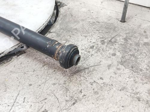 Driveshaft BMW X5 (E70) xDrive 30 d | BP38287159M37 - Image 5