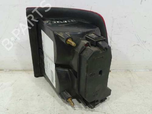 Left taillight SEAT TOLEDO I (1L2) 1.6 i | BP231373C34 