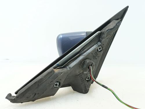 Right mirror BMW 3 (E46) 320 i | BP31758612C27 