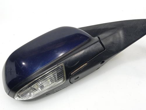 Right mirror CHEVROLET EPICA (KL1_) 2.0 D | BP21270600C27 