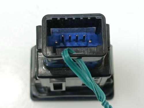 Switch TOYOTA HILUX VIII Pickup (_N1_)  | BP29808030I30 
