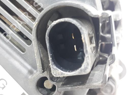 Generator VW GOLF V (1K1)  | BP18696711M7 