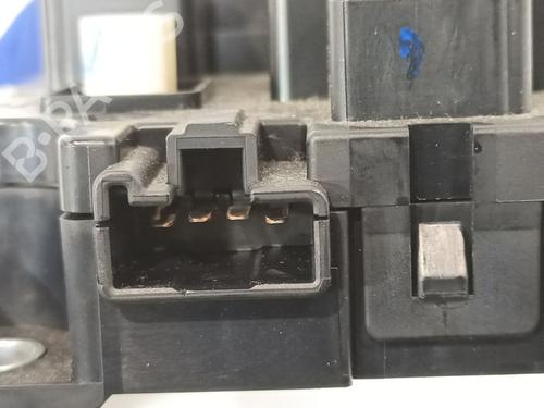 Sikringsdåse TOYOTA PRIUS (_W3_) 1.8 Hybrid (ZVW3_) | BP29934555E1