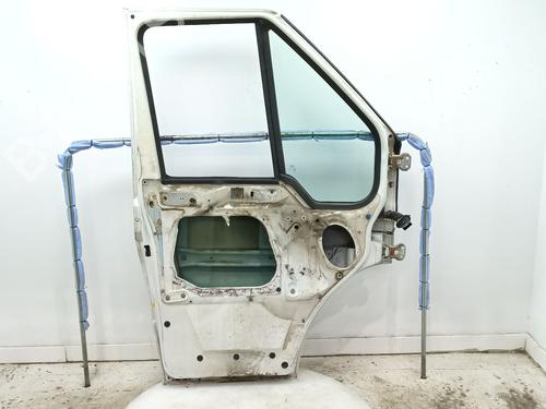 Left front door FORD TRANSIT Van (FA_ _) 2.2 TDCi | BP25051612C2 