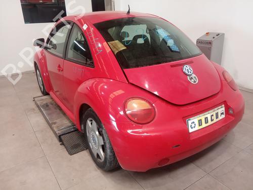Lenkradairbag VW NEW BEETLE (9C1, 1C1) 2.0 | BP18142265C9 
