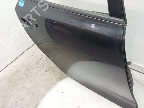 Dør højre bagtil KIA OPTIMA (JF) 1.7 CRDi | BP33933084C5 - Image 4